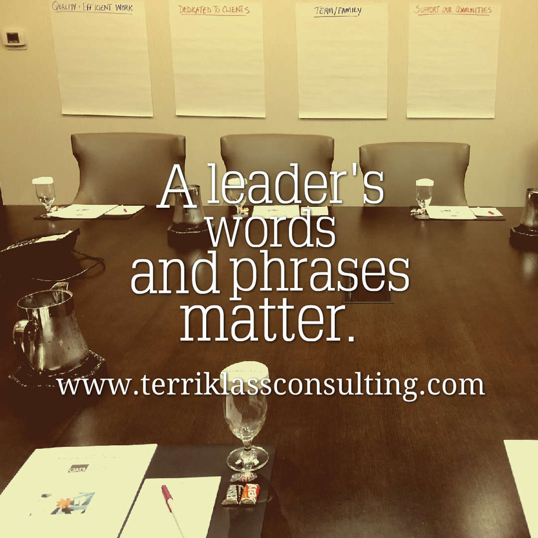 five-phrases-to-eliminate-from-your-leadership-voice-terri-klass